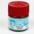 Mr Hobby Aqueous color H-414 Red RLM 23